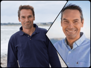 Hat Meeno Schrader Parkinson? Fakten, Gerüchte und Wahrheit Hat Meeno Schrader Parkinson