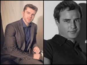 Myles Jonathan Brando: Ein Blick auf das Leben eines Brando-Sprosses Myles Jonathan Brando