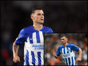 Pascal Groß Beitrittsdaten: Eine Einfache Übersicht Pascal Groß Beitrittsdaten