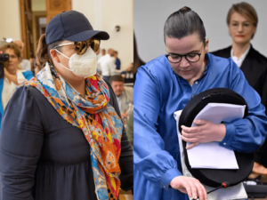 Andrea Tandler Lebenslauf: Erfolg, Herausforderungen und Lehren Andrea Tandler