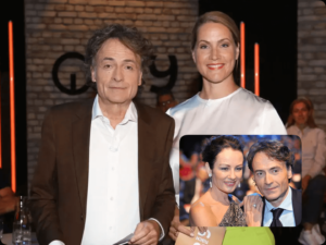 Elea Giulia Alva di Lorenzo: Ihr Leben, ihre Familie, ihre Geschichte Elea Giulia Alva di Lorenzo