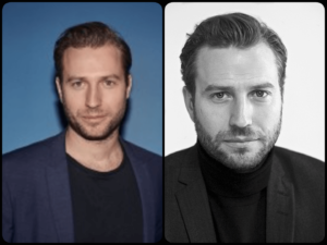 Klemens Vogel Scheidung: Top-Gründe und schnelle Fakten Klemens Vogel Scheidung