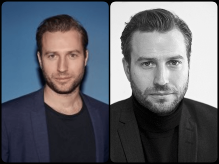 Klemens Vogel Scheidung: Top-Gründe und schnelle Fakten Klemens Vogel Scheidung