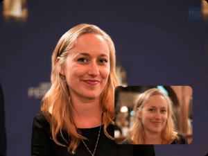 Woran starb Melanie Olmstead? Die ganze Wahrheit Melanie Olmstead