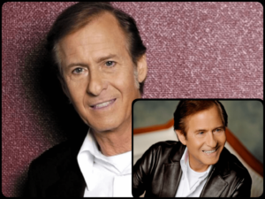 Michael Holm Krankheit: Die Wahrheit hinter den Gerüchten Michael Holm Krankheit