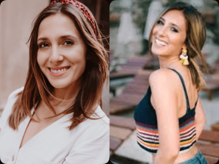 Vanessa Civiello verheiratet? Die Wahrheit, die jeder wissen will Vanessa Civiello verheiratet