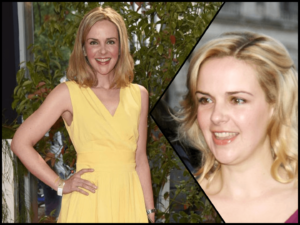 Denise Zich Brustkrebs – Wahrheit oder Fake? Alle Fakten im Überblick! Denise Zich Brustkrebs