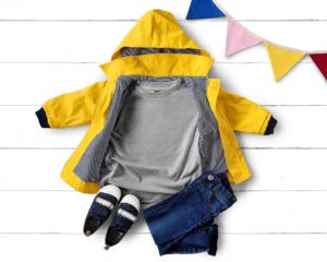 Warum Print-on-Demand das beste Geschäftsmodell für risikofreies Verkaufen ist Warum Print-on-Demand das beste Geschäftsmodell für risikofreies Verkaufen ist