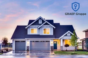 Sicherheitslösungen der Zukunft: Wie moderne Systeme Leben und Eigentum schützen Sicherheitslösungen der Zukunft: Wie moderne Systeme Leben und Eigentum schützen