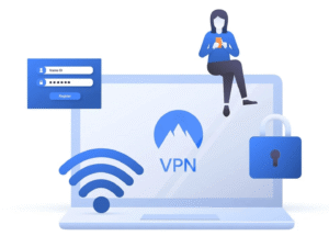 ServusTV Osterreich wie ein Einheimischer schauen: Die Power von VPN-Streaming