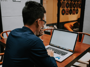 VPNs und Formel 1: Der perfekte Match für internationale Zuschauer 2025 VPNs und Formel 1: Der perfekte Match für internationale Zuschauer 2025