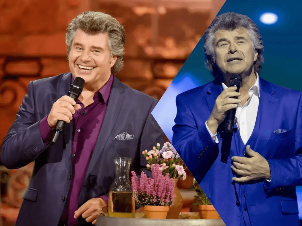 andy borg todesursache