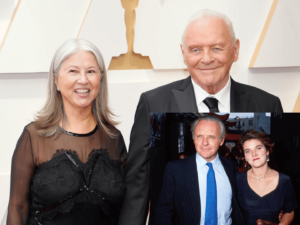 anthony hopkins ehepartnerin