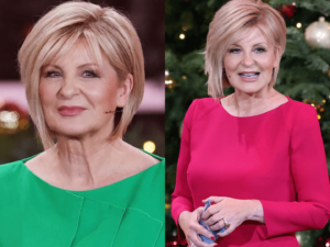 carmen nebel ungeschminkt