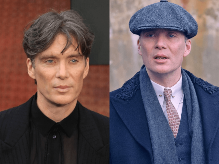cillian murphy krankheit