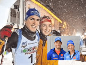 Franziska Preuß und Simon Schempp getrennt? Die ganze Wahrheit enthüllt! franziska preuß simon schempp getrennt