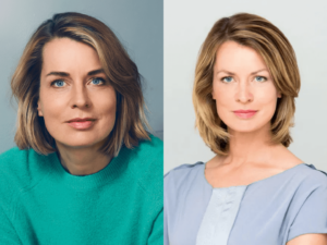 hatte jessy wellmer brustkrebs