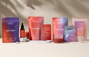 Die Zukunft der Beauty-Industrie: Trends, Innovationen und Nachhaltigkeit Die Zukunft der Beauty-Industrie: Trends, Innovationen und Nachhaltigkeit