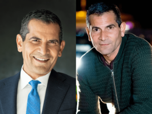 Mitri Sirin Krankheit: Aktuelle Enthüllungen und die Wahrheit dahinter. mitri sirin krankheit