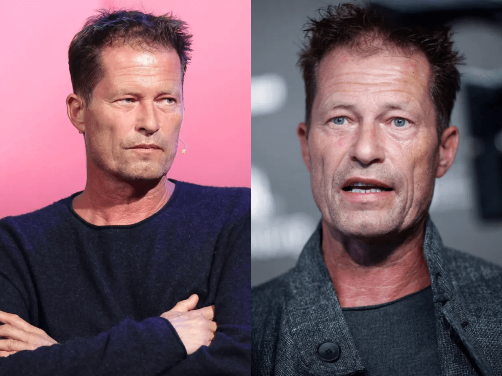 til schweiger todesursache