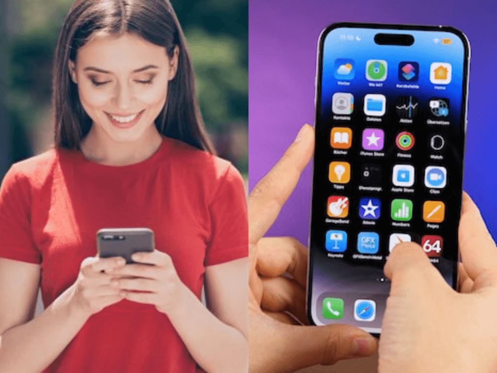 apple news widget verschwunden