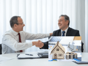 Was ist eine Beschwerdestelle für Hausverwaltungen! beschwerdestelle gegen hausverwaltungen