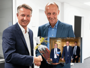 constanze merz ärztin