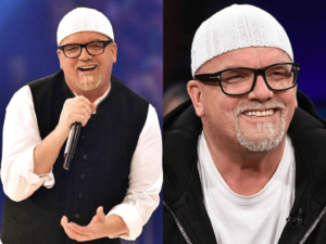 dj ötzi schlaganfall