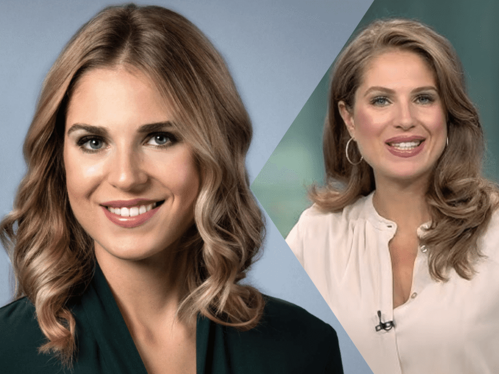 fanny fee werther freund