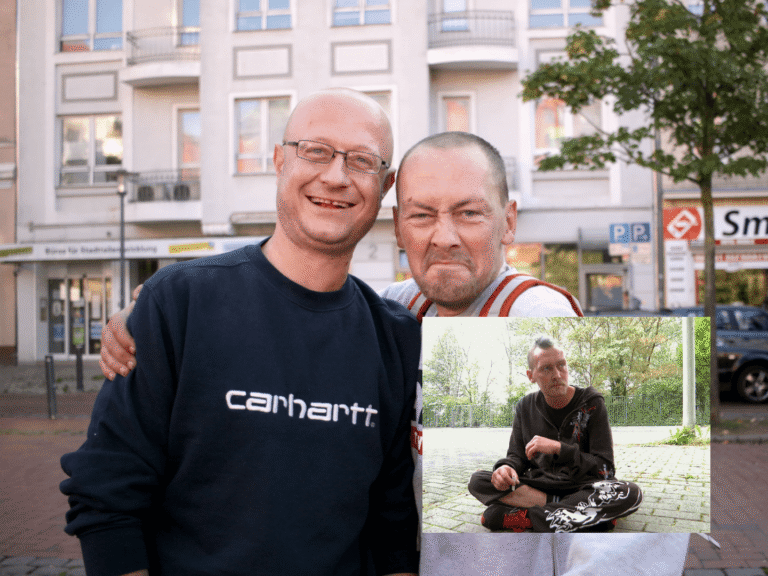 hartes deutschland heiko tot