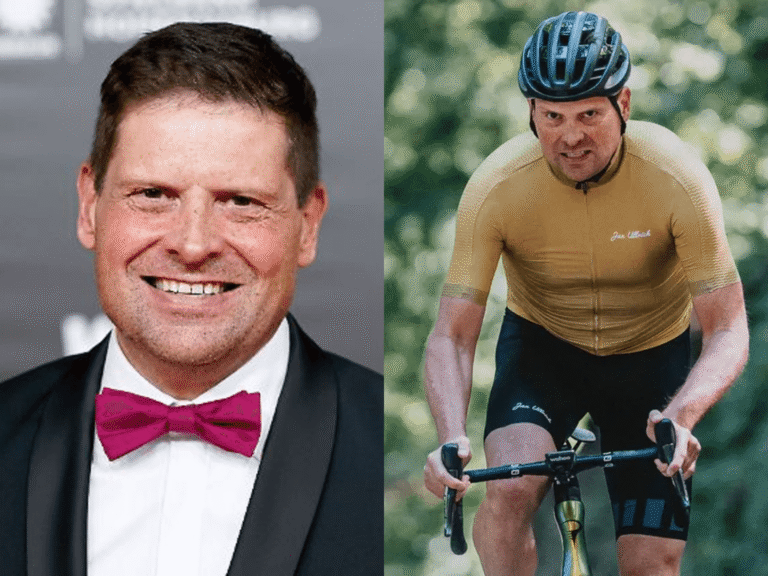 jan ullrich todesursache