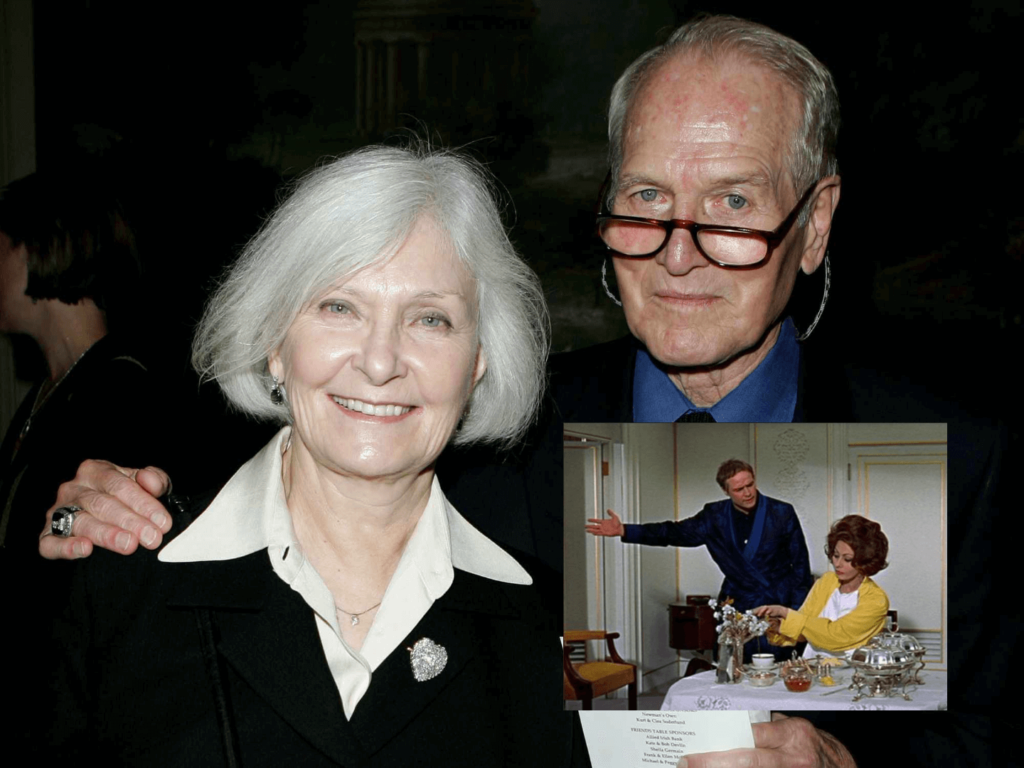 marlon brando ehepartnerin