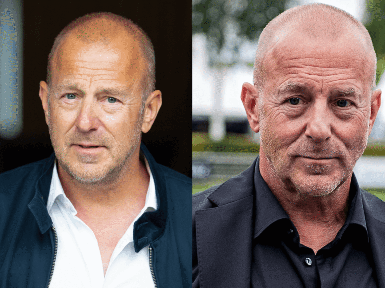 heino ferch krebserkrankung