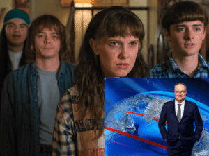 Heute Abend wird es im ZDF krass – Was Sie über den neuen Film wissen müssen! Heute Abend wird es versaut im ZDF