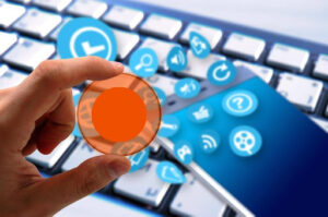 Mehr als nur Fernsehen: Wenn dein Smart-TV zur digitalen Schwachstelle wird Mehr als nur Fernsehen