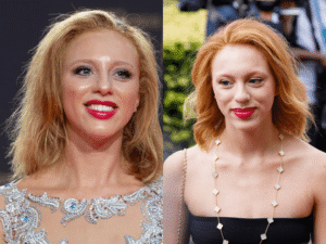 Anna Ermakova auf Instagram und Picuki: Ein Blick in ihre Online Welt! anna ermakova instagram picuki