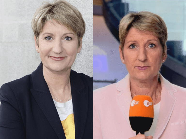 anne gellinek krankheit
