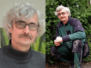 Todesursache von Beet Brothers Ralf Dammasch – Jetzt ist die ganze Wahrheit ans Licht gekommen! beet brüder ralf dammasch todesursache