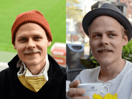 cat ballou sänger krebs