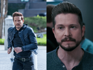 chris harrell todesursache