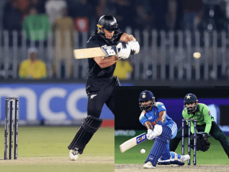 cricket xashuyqadvolls now