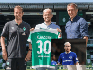davy klaassen beitrittsdaten