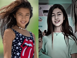 delfina suarez freund