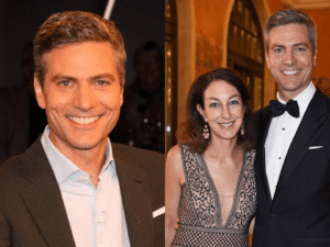 Jennifer Bourguignon Geburtstag: Was wir wissen! jennifer bourguignon geburtstag