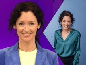 Julia Finkernagel Alter: Was wirk wirklich wissen! julia finkernagel alter