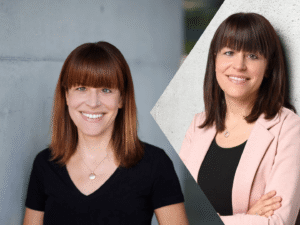 Julia Reuschenbachs Augen – Die ganze Wahrheit ohne Spekulationen! julia reuschenbach augen