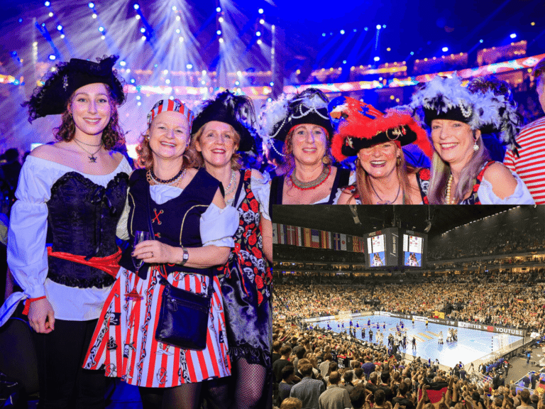 lanxess arena kapazität