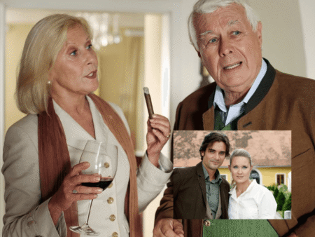 Lilly Schönauer – Umweg ins Glück: Die ganze Geschichte einfach erklärt für alle! lilly schönauer umweg ins glück