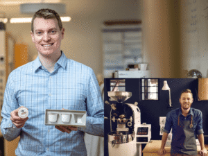 nexe innovations aktie