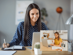 Meinungen zu Kopmatelatv – Was sagen echte Nutzer? opinions about kopmatelatv